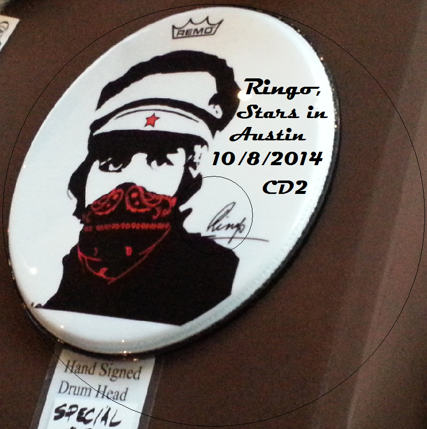 RingoStarr2014-10-08MoodyTheaterAustinTX (4).jpg
